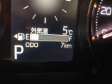 納車前にはプロのメカニックが点検、整備を行いますので安心してお乗り頂けます!!