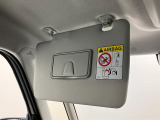 クルマの状態と評価点数を開示し、図解で表示いたしております。車両状態検査書はこちらの車両ページで閲覧できます。(※一部評価書が未設置の車両がある場合がございます)