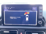 お車のご契約は、長野県の東北信にお住まいの方に限定を致しております。