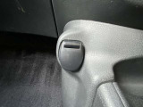 現車確認もお気軽にどうぞ☆