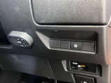 【ETC装備】高速道路もノンストップ!休日は休日割引対応なので、装備はマストですね。