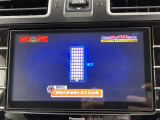 フォレスター 2.0 Sリミテッド 4WD 4WD ワンオーナー