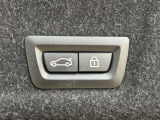 当社は指定工場を併設しておりますので、一般整備・メンテナンスはもちろん車検も全て対応可能です。アフターサービスにつきましてもお任せ下さい!!