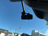 お気軽にご連絡ください。