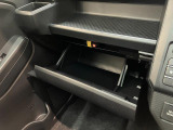 延長保証につきましてはお求めいただく車両によって保証料が異なりますので、当店スタッフまでお気軽にお問い合わせくださいませ。