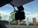 お気軽にお問合せください♪
