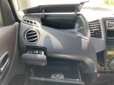 自動車保険は他社からの引継ぎも可能です。現在加入の内容も含め、ベストなプランを提案させていただきますので、是非お声がけください。