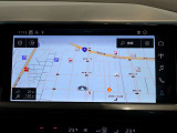 MMI ナビゲーション/テレマティクスハンズフリー (Bluetooth)