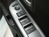 ◆掲載情報◆お目当てのお車が売約になってもお待ちください。他の在庫車もございます。ご案内させていただきますのでお気軽にお申し付けください。