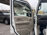 最後までご覧頂きまして、ありがとうございます!お車のご購入から、アフターサービスまで全力でご提案させて頂きます。お客様のご来店を心よりお待ちしております。
