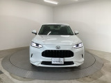 掲載されている写真以外も見てみたい、車の状態を詳しく聞きたいなど、お気軽にお問い合わせください!