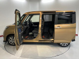 どの車もダイハツディーラーの厳しい基準をクリアしたお車のみですので、是非、最後までご覧になって下さい♪