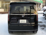 当社ホームページもご覧ください♪【https://www.hondacars-minamisapporo.co.jp/】へ今すぐアクセス!!きっと当店のアットホームな雰囲気を感じて頂けますよ♪