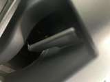 保証内容は車両によって異なりますので、お気に入りの車両が少しでも気になられましたら、お気軽に当店までお問合せくださいませ♪スタッフ一同お待ちいたしております!