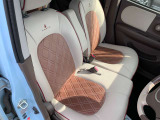 在庫車はオートオークションから購入したものなので、品質も保証されています!!