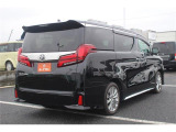 同業者様への販売はお断りさせていただきます。 車検無し車両の場合は、車検を取得したお支払い総額で表示しております。