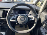 ★中古車は1台きりの車両です!全く同じ車には再び出会うことはできません。少しでも気になりましたら、すぐにお電話にてお問い合わせ下さい♪車両状態や使用状況等のご情報を詳細にお伝えさせて頂きます!!