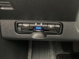 こちらの車両はETCも装備されてますので高速道路の料金所もラクラクですよ(*^_^*)