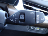 ◆◇正規認定中古車◇◆