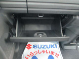 自社整備工場も完備!アフターサービスもお任せください!