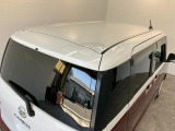 クルマの状態と評価点数を開示し、図解で表示いたしております。車両状態検査書はこちらの車両ページで閲覧できます。(※一部評価書が未設置の車両がある場合がございます)