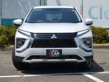 エクリプスクロス 1.5 G 4WD 