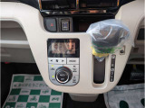 きたかみ自販独自の「ドライビングサポート」も実施しております!運転に不安のあるお客様は是非ホームページから内容をご確認ください♪