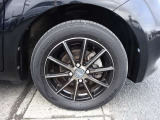 各種自動車ローンもお取り扱いしております!スピード審査可能!ご相談ください!