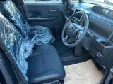 入れ替わりが早いため、気になる車両についてはお電話でご連絡ください。通話料無料【0078-6002-946348】