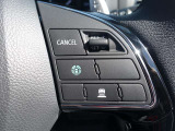 エクリプスクロス PHEV 2.4 P 4WD 