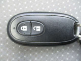 オールメーカー取り扱いしています。在庫にない車もご用意できます!お気軽にお問い合わせください!