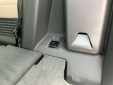 12V電源ソケット装備。