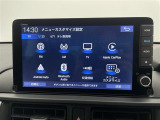 ◆【お問い合わせください】写真の内容に関してやおクルマ購入までの流れなどご不明点、ご質問等がございましたらお気軽にガリバー店舗までお問い合わせください。