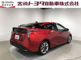 何かあった時のためにJAFがおすすめです!車のトラブルはもちろん、会員優待サービスが豊富ですのでトラブルがなくても魅力がありますよ♪