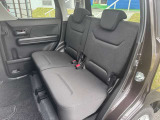 カー用品の取扱いも充実!カーナビ、カーオーディオ、タイヤなど全メーカー取り扱っております。お気軽にお問い合わせください