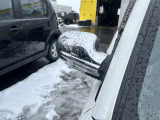 お気軽にお問い合わせください♪