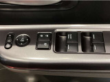 豊富に在庫を取り揃えています!軽自動車からミニバン、セダン、SUV、話題のハイブリッド車など続々入荷しております!