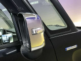 中部陸運支局指定整備工場完備。 納車前の法定点検 ご納車後のアフターサービスもお任せ下さい。