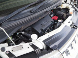 車両状態、購入プラン、オートローン、県外登録、納車等 気になる事があればお気軽にお問合せ下さい♪