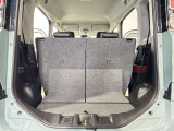 2年間無料・納車クリーニング・除菌・ウィルス99.9%除去など特典がたくさん。自社の指定整備工場完備!