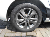 185/60R15