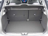 ◆◇正規認定中古車◇◆