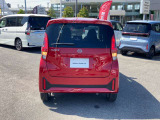 ◆当店の車両をご覧いただき、誠にありがとうございます!車両状態など気になる点がございましたら、お気軽にお問い合わせくださいませ!☆★岡山日産自動車 カートピア23岡山 086-273-5123 ★☆