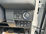 当店では届出済未使用車を中心に長野県下最大級の200台を在庫しております!