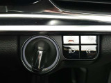 ・ポルシェエントリー&ドライブ ・オートマチックライト