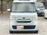 オールメーカーの軽自動車を中心に豊富な車種を取り揃えております♪お探しのお車がきっと見つかります!!