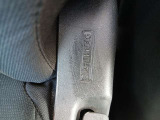 クレジット販売も承り中です。均等払い・ボーナス併用、小額の一部クレジットなど、当店スタッフまで、お気軽にご相談ください。試算もすぐにできますよ。