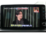 フルセグTV☆