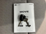 車両状態証明書修復歴の有無も一目瞭然。機能や内装・外装、走行距離、修復歴の有無をチェックし、クルマの状態を10段階にした車両状態証明書。数字や記号を使ってわかりやすく表示しています。
