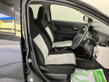 こんにちは!愛媛ダイハツです。弊社のお車をご覧いただき、ありがとうございます☆